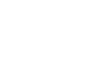 Pienyrityshaku